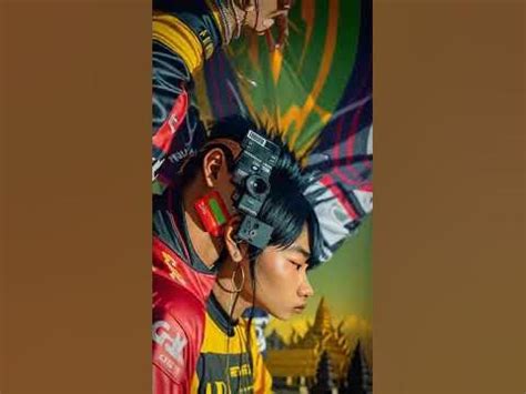 Image result for Gdevith Cover