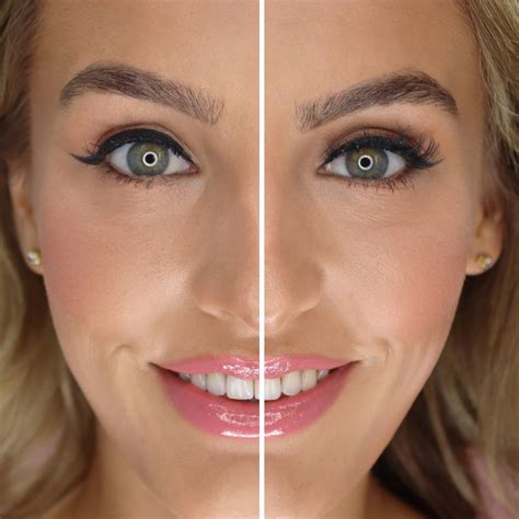 Love or Lust - Pinkfishes