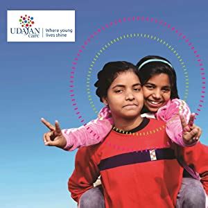 The White Willow HR Foam Orthopaedic Coccyx Donut Pillow Seat Cushion ...