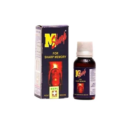 M-Sharp - - Home - Renovision Exports Pvt. Ltd