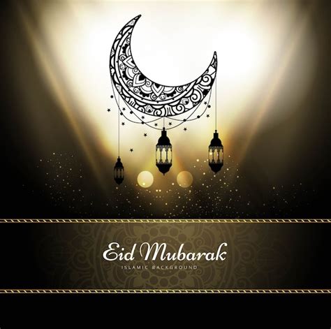 Page 7 | Eid Mubarak Occasion Images - Free Download on Freepik
