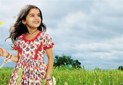 8 Child Actors On Indian Television Who Are Doing More Than Just A ...