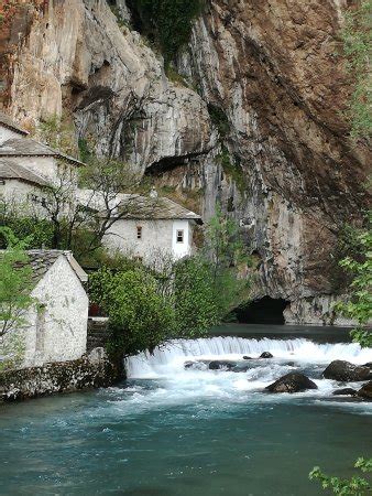 Dubrovnik Riviera Tours - 2022 What to Know Before You Go (with Photos ...