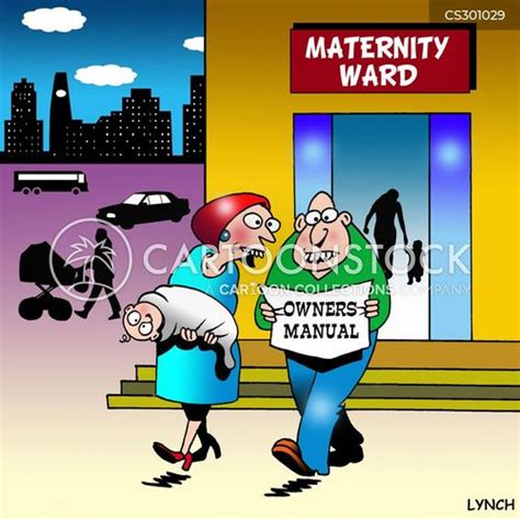 Having a Baby Cartoon 的图像结果