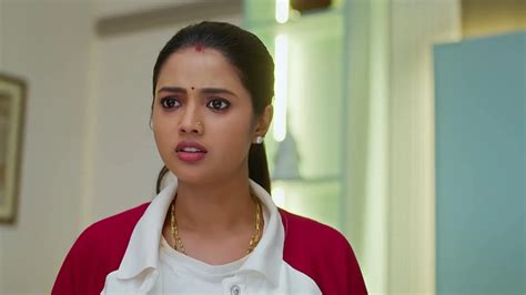 Jayam TV Serial Online - Watch Latest Show Episodes on ZEE5