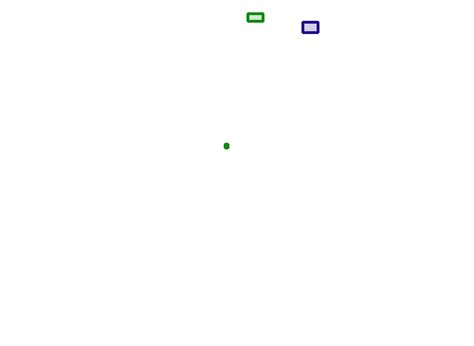 OPPD: Full Images - Dataset Ninja