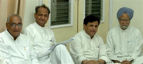 The Daily Fix: A look back at Ahmed Patel's complex career plus nine ...
