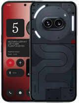 CMF Phone (2) 5G vs Nothing Phone (2a) Community Edition vs Nothing ...