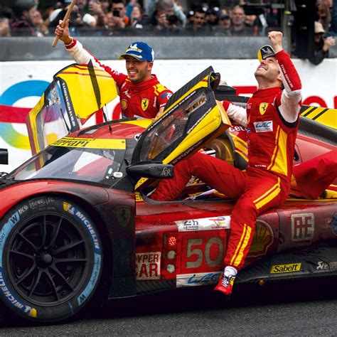 BharatPe co-founder Ashneer Grover’s stunning car collection, from a ...