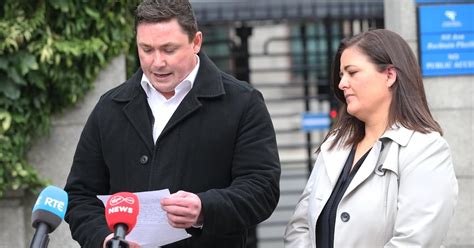 Girl (4) settles action against Coombe with €3.3m interim payment – The ...
