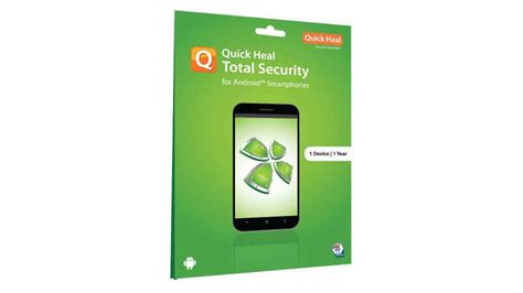 Android antiviruses to keep your phone safe | Digit