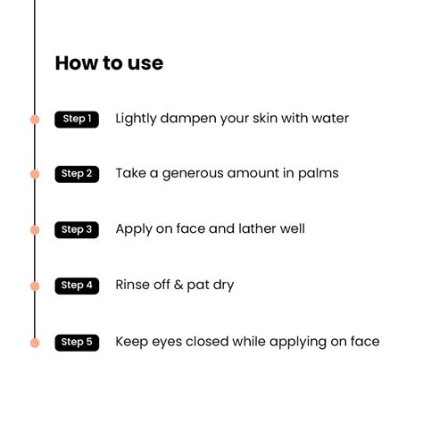 Best Anti-Pollution De Tan Face Wash for Oily Skin – Buy Now