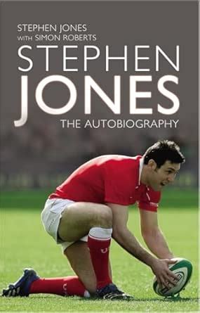 Buy Stephen Jones: A Thinking Man's Game: My Story Book Online at Low ...