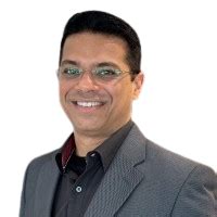 Home | 3rd Edition Gen & Agentic – AI Conclave & Awards 2025