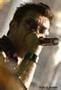 Robbie Williams Double Tribute Show in Moers | Musik und Instrumente ...