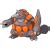 Райпериор в Pokemon GO: эволюция, атаки и описание