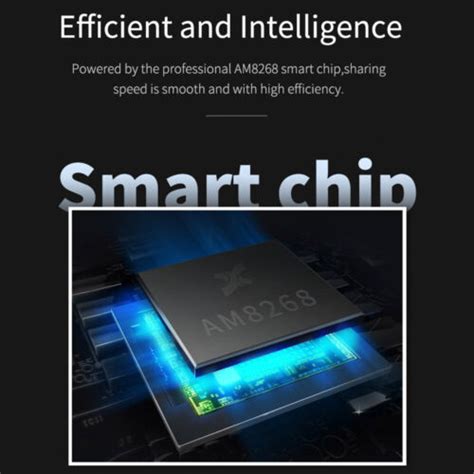 Buy Mirascreen k12-tv receiver, compatible with hdmi, airplay, miracast ...