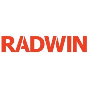 Buy Radwin - RW-9924-0002 - Grounding kit Including 100m grounding ...
