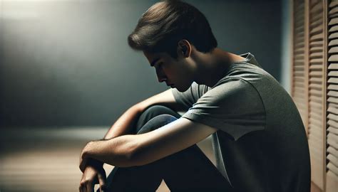 Fishy Odor Syndrome (Trimethylaminuria): Causes, Symptoms, Diagnosis, and Treatment | Mister-Blister