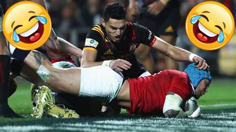 Rugby Fails 的图像结果