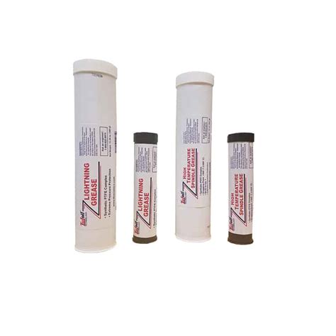 Image result for Humdinger Grease