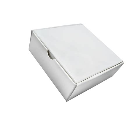 Rezultat imagine pentru SolidWorks Cardboard