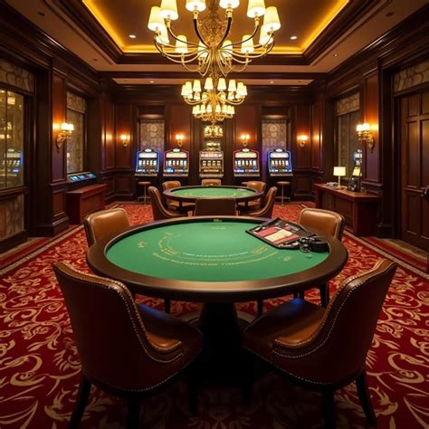 22bet new app download: Engage in the various games available at 22bet ...