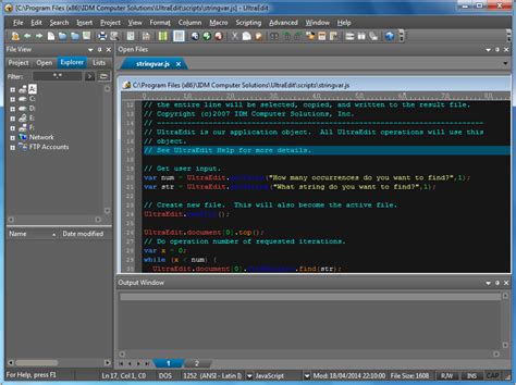 Image result for UltraEdit System Requirements