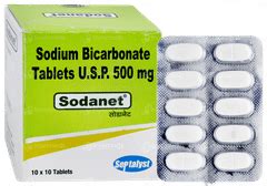 Metocard Xl 50 Tablet – Hypertension Treatment