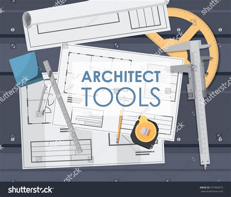 Tech Drawing 的图像结果