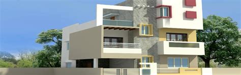 Peninsula Solitaire | Sarjapur | Villas East Bangalore