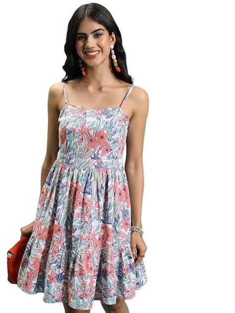 Women’s dresses on Amazon for every occasion
