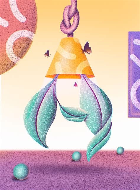 Free Procreate Lettering Tutorials 的图像结果