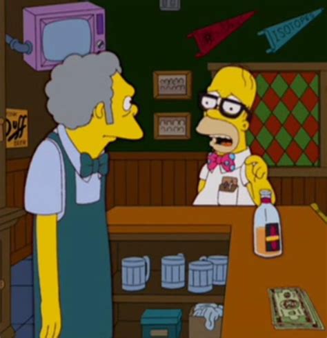 Excuse me, Mr bartender sir, may I have a sugar free ginger ale? : r ...