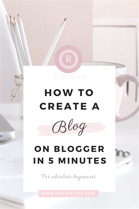 Image result for Blogger Create