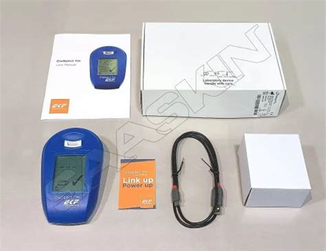 Medical POCT - I - Siemens CLINITEK Status + Analyzer Trader - Retailer ...