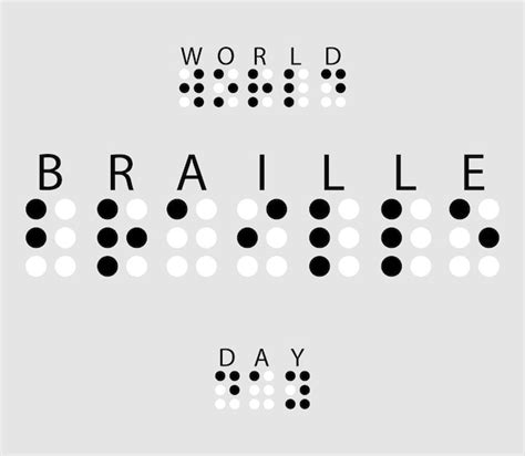 Images de Blind Test – Téléchargement gratuit sur Freepik