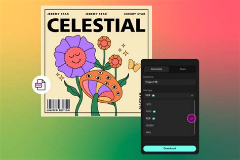 Image result for How to Convert PDF to Jpg Using Paint
