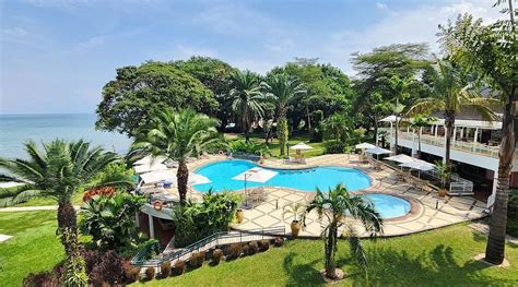 LAKE KIVU SERENA HOTEL - 2026 Hotel Reviews, Photos, Rate Comparison ...
