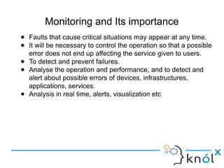 Image result for Monitoring Conference Promethues