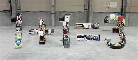 Image result for Math Design Arithmetic