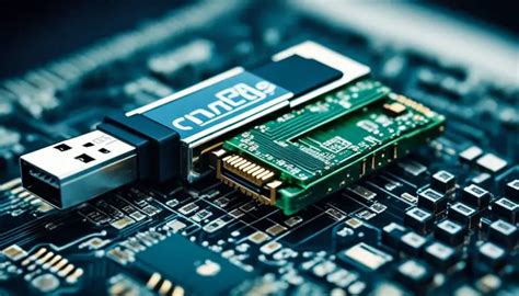 Image result for Bios Boot Using USB