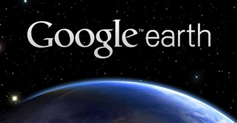 Google Earth Pro v7.3.4.8642 Win/Mac多语言正式版-Google地球-联合优网