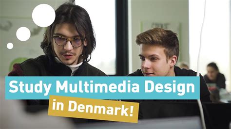 Multimedia 2D Design 的图像结果