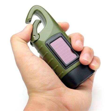 Image result for Hand-Cranked Power Generation