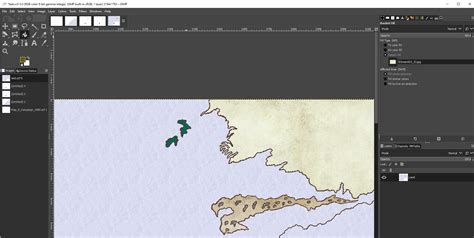 Rezultat imagine pentru Affinity Selections
