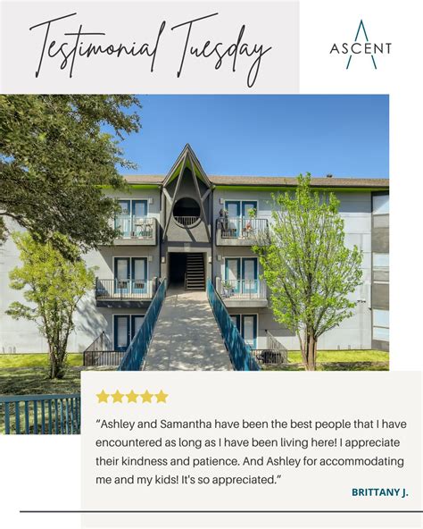 Ascent Lake Worth (@ascentfortworth) • Instagram photos and videos