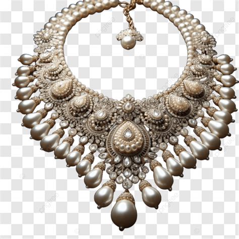 Jewelry In Gold Necklace, Diamond, Jewelry, Necklace PNG Transparent ...