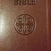 Image result for Baronius Press Douay-Rheims