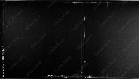 Copy Machine Texture 的图像结果